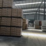 Microcrystalline Wax Factory - High Quality Cosmetic Grade /Ceresin