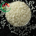 TPE Plastic Pellets Manufacturer - Comfort Durability Thermoplastic Rubber Extrusion Grade