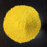 Self-Drying Traffic Paint Factory - Anti-Slip Thermoplastic Road Marking Powder Paints