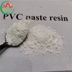 PVC Paste Resin Supplier - Dobo Brand Synthetic Resin P440 Powder Good Price