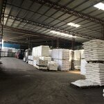 Paraffin Wax Factory - Cheap Fully Refined Candle Paraffin Microcrystalline Wax