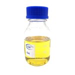Tall Oil Fatty Acid Supplier - Superior Quality Emulsifier Auxiliary Agent CAS 61790-12-3