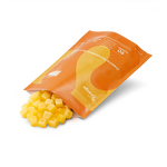 Creatine Gummies Manufacturer - OEM Hot Sale 5000MG for Endurance