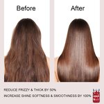 Hair Care Oil Capsules Manufacturer - Softgel for Women Men Treatment