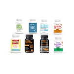 Glutathione Whitening Pills Factory - Dark Spots Remover Customized OEM