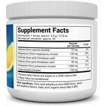 Electrolyte Powder Supplier - OEM Private Label Keto Multivitamin