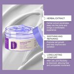 Joint Pain Gel Manufacturer - OEM Hot Sales Soothing Massage Gel 100G