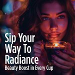 Collagen Coffee Manufacturer - OEM with Biotin Folate Keto Friendly