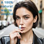 Nasal Stick Manufacturer - Factory Direct Natural Focus for Man