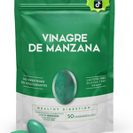 Apple Cider Vinegar Gummies Manufacturer - Improve Digestive Health