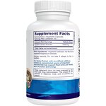 Oyster Capsules Supplier - OEM Hot Sales for Energy Immune Boost