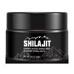Shilajit Resin Supplier - 100% Organic Himalayan for Energy Immunity