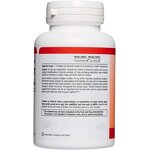 Lycopene Capsules Supplier - All Natural Prostate Health for Men