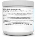 Electrolyte Powder Supplier - OEM Private Label Keto Multivitamin