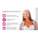 Breast Enhancement Pills Supplier - Female Augmentation Customized OEM