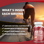 Apple Cider Vinegar Gummy Factory - Hot Selling Slimming Certified