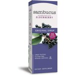 Elderberry Extract Supplier - Wholesale Customized Natural Syrup 120ml