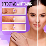 Collagen Peptides Powder Manufacturer - Hot Selling with Biotin Vitamin C