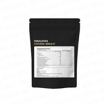 Shilajit Gummy Candies Factory - Himalayan Natural Resin Energy Immune