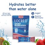 Electrolytes Powder Manufacturer - Private Label KETO with Potassium