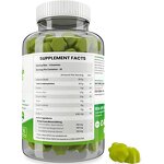 Garcinia Cambogia Gummies Manufacturer - Pure Extract for Weight Loss