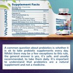 Prebiotics Gummy Candy Factory - OEM Private Label Vegan Digestive Health