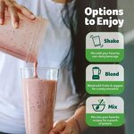 Carbohydrate Drink Powder Factory - Hot Sale Energy Supporting Flavor