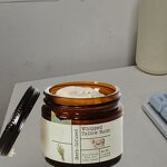 Tallow Balm Factory - Whipped Natural Moisturizer Grass-Fed Beef