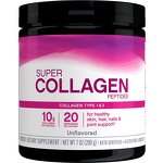 Collagen Powder Manufacturer - Private Label Beauty Health Supplement
