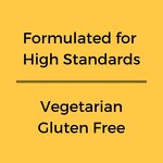 Lycopene Capsules Supplier - All Natural Prostate Health for Men