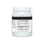 Coconut Oil Factory - Cold-pressed Unrefined Organic Virgin for Cooking