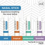 Nasal Stick Manufacturer - Factory Direct Natural Focus for Man