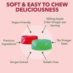 Keto ACV Gummies Factory - Apple Cider Vinegar Weight Loss Custom