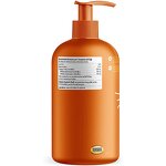 Salmon Oil for Pets Supplier - Wild Alaskan Omega 3 Liquid