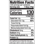 Coconut Oil Factory - Cold-pressed Unrefined Organic Virgin for Cooking