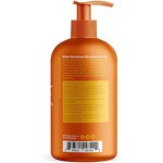 Salmon Oil for Pets Supplier - Wild Alaskan Omega 3 Liquid