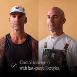 Carbohydrate Drink Powder Factory - Hot Sale Energy Supporting Flavor