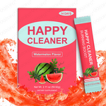 Cleaning Powder Supplier - Happy Cleaning Energy Immunity Support