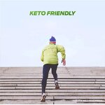 Hydration Powder Factory - Wholesale OEM Electrolyte Drink Mix