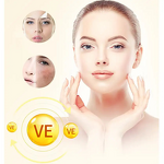 Vitamin E Soft Capsules Supplier - OEM Customized for Adults