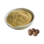 Monk Fruit Extract Supplier - Certified Organic Mogroside V25% Global