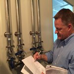 Stevia Sweetener Powder Supplier - Rebaudioside A Zero Calorie Certified