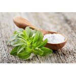 Stevia Extract Manufacturer - High Purity for Food Beverage