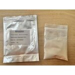 Monk Fruit Sweetener Manufacturer - Non-GMO Mogroside V50% Plant Extract