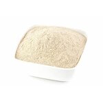 Melatonin Liquid Supplier - Herbal Extract with Aloe Vera Powder