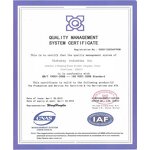 Senna Leaf Extract Supplier - 40% High Purity Plant Supplements