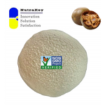 Monk Fruit Sweetener Manufacturer - Non-GMO Mogroside V50% Plant Extract