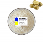 Monk Fruit Sweetener Supplier - Mogroside V50% Fine Powder in Stock