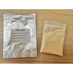 Monk Fruit Extract Powder Supplier - Mogroside V25% Low Bitter Taste