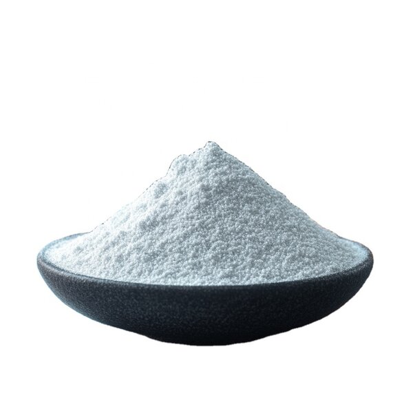 Monk Fruit Extract Powder Factory - Organic Food Grade Halal Certified